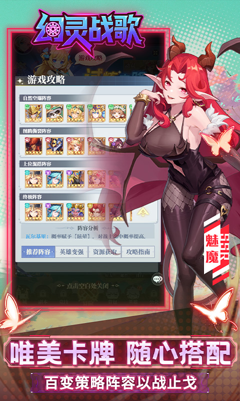 https://api.bobopai.com/static/uploads/20250829000048745.png