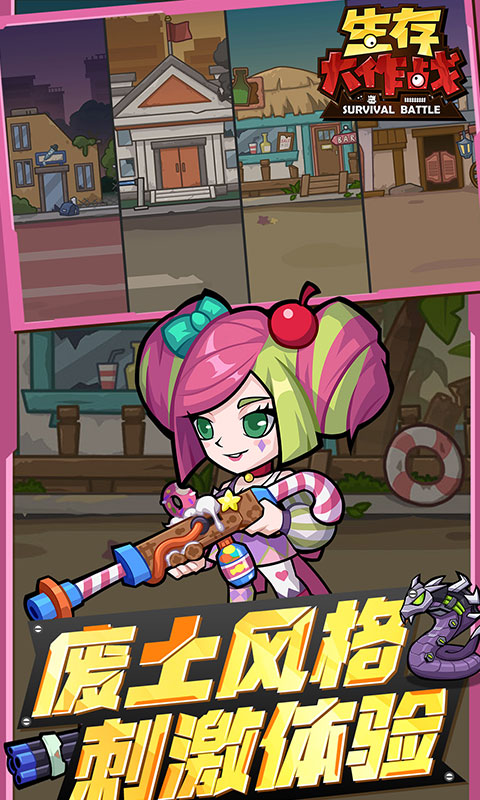 https://api.bobopai.com/static/uploads/20250830000141427.png