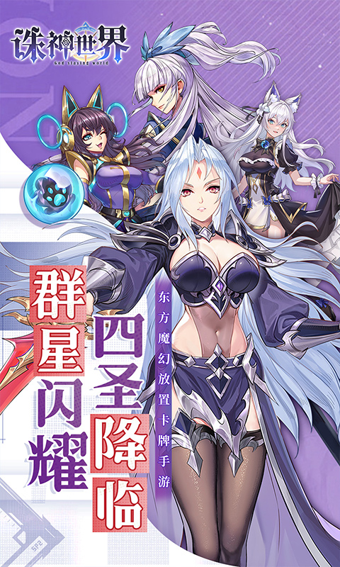 https://api.bobopai.com/static/uploads/20250830000156546.png