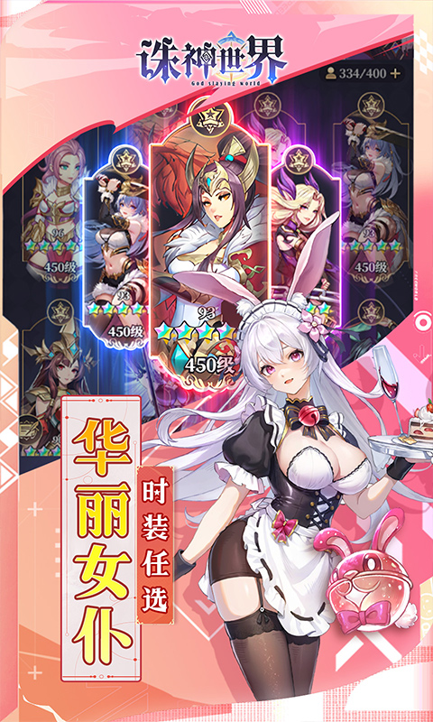 https://api.bobopai.com/static/uploads/20250830000156965.png
