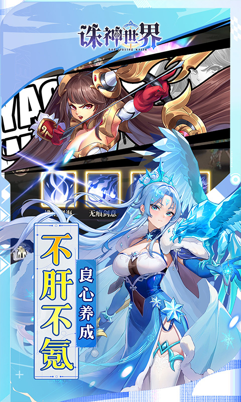 https://api.bobopai.com/static/uploads/20250830000157721.png