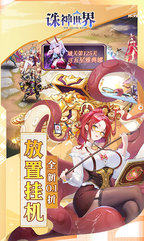 https://api.bobopai.com/static/uploads/20250830000157819.png