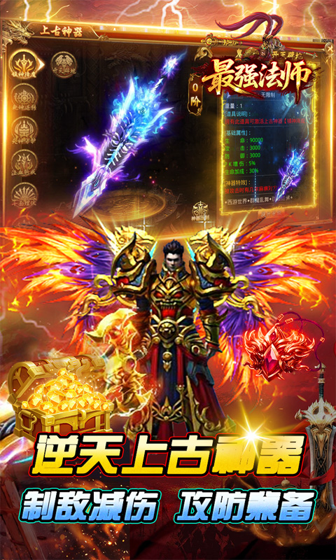 https://api.bobopai.com/static/uploads/20250830000207382.png