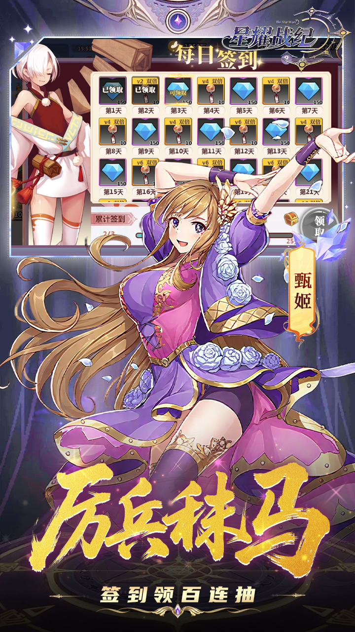https://api.bobopai.com/static/uploads/20250831001347268.png