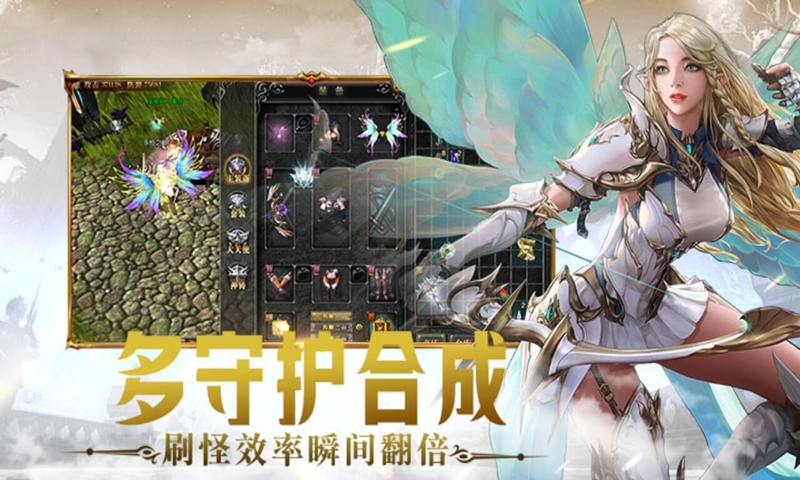 https://api.bobopai.com/static/uploads/20250831002655276.png
