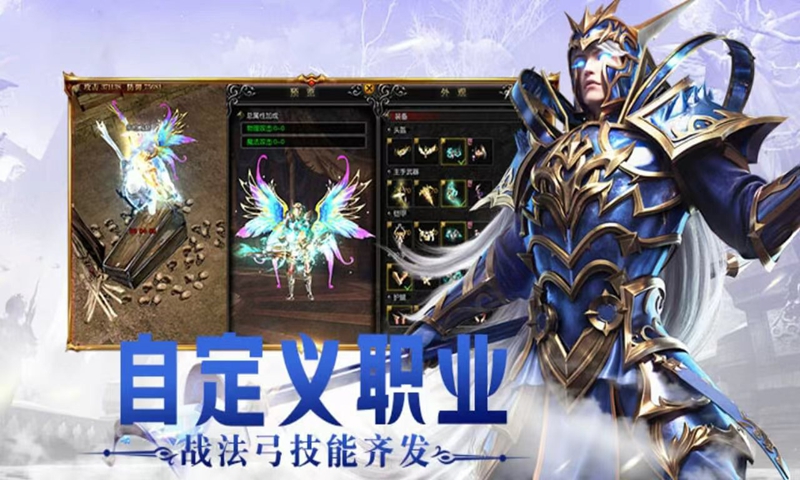 https://api.bobopai.com/static/uploads/20250831002656212.png