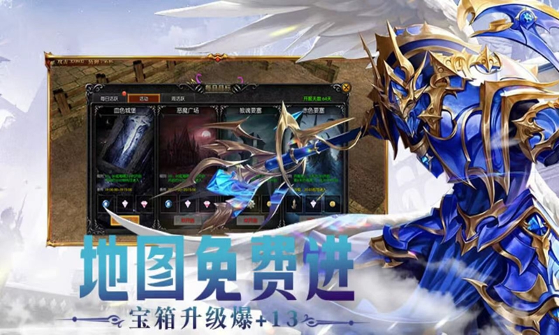https://api.bobopai.com/static/uploads/20250831002656852.png