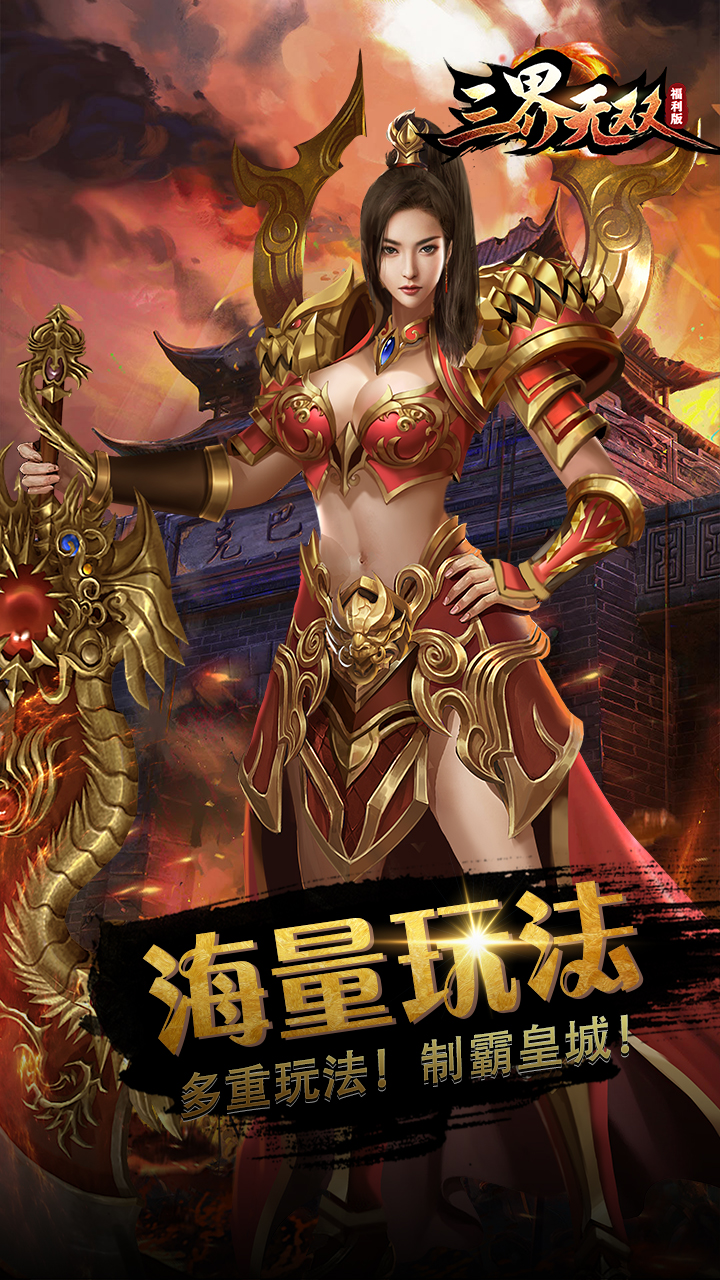 https://api.bobopai.com/static/uploads/20250901161520971.png