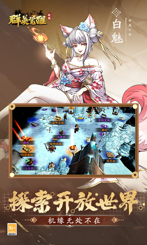 https://api.bobopai.com/static/uploads/20250902000135247.png