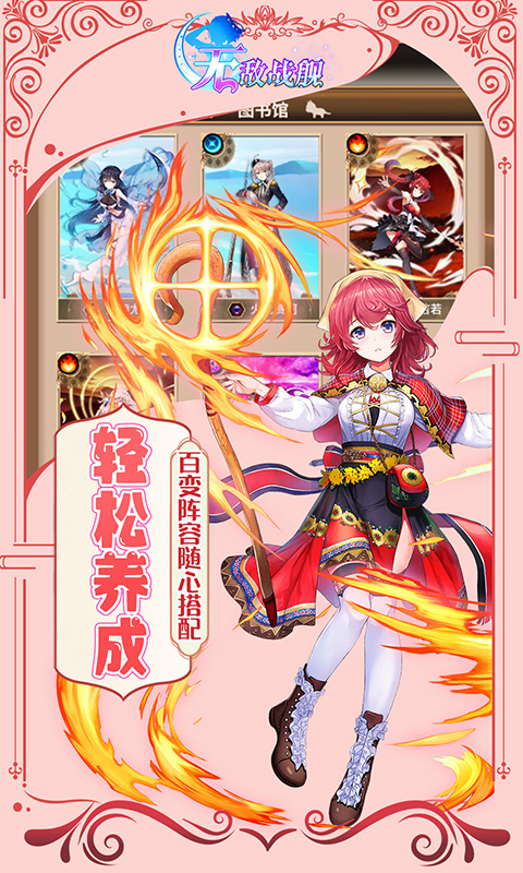 https://api.bobopai.com/static/uploads/20250902000150253.png