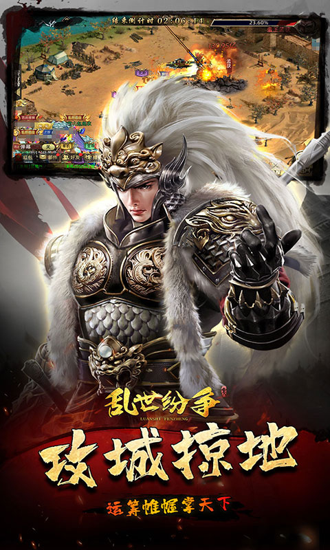 https://api.bobopai.com/static/uploads/20250902000224282.png