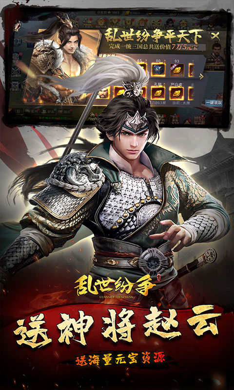 https://api.bobopai.com/static/uploads/20250902000224420.png