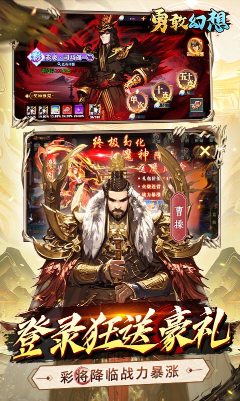 https://api.bobopai.com/static/uploads/20250903000731123.png