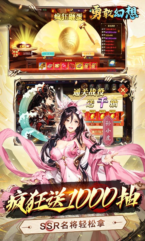 https://api.bobopai.com/static/uploads/20250903000731350.png