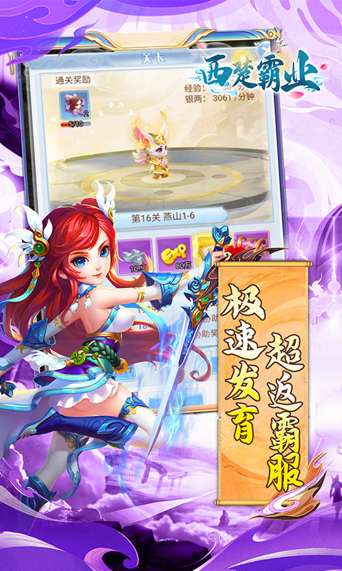 https://api.bobopai.com/static/uploads/20250903000745168.png