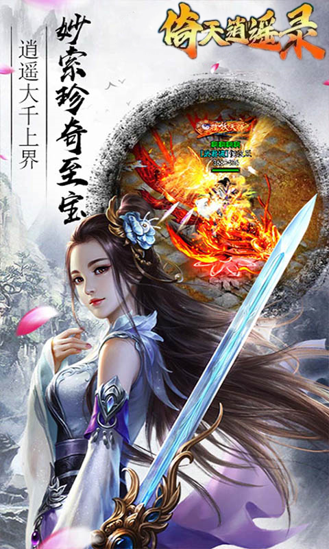 https://api.bobopai.com/static/uploads/20250903235127796.png