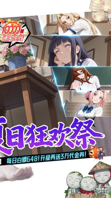 https://api.bobopai.com/static/uploads/20250904000322367.png