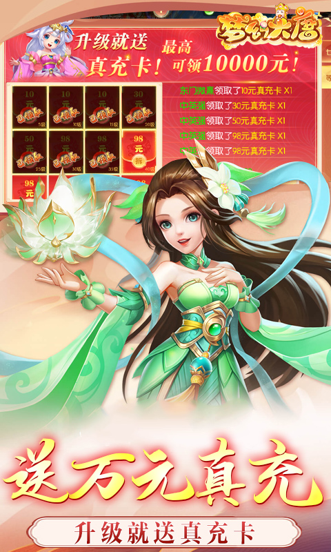 https://api.bobopai.com/static/uploads/20250904232238675.png