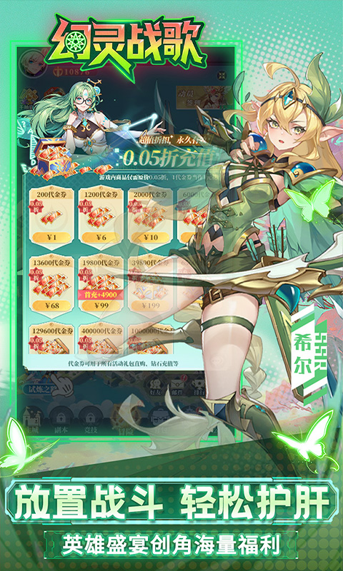 https://api.bobopai.com/static/uploads/20250904232254216.png