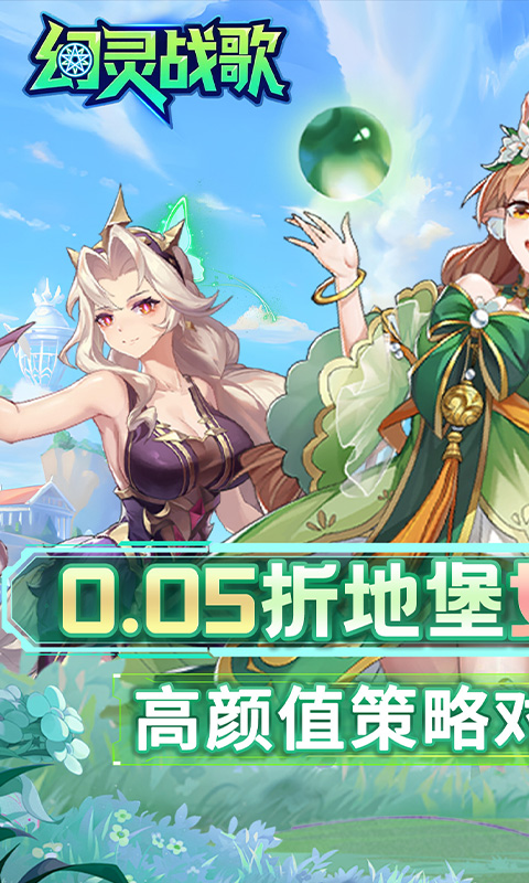 https://api.bobopai.com/static/uploads/20250904232254251.png