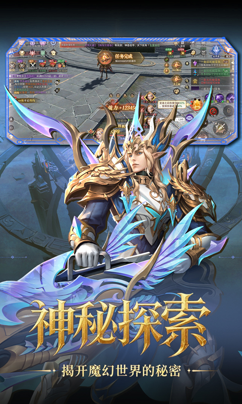 https://api.bobopai.com/static/uploads/20250904232328529.png