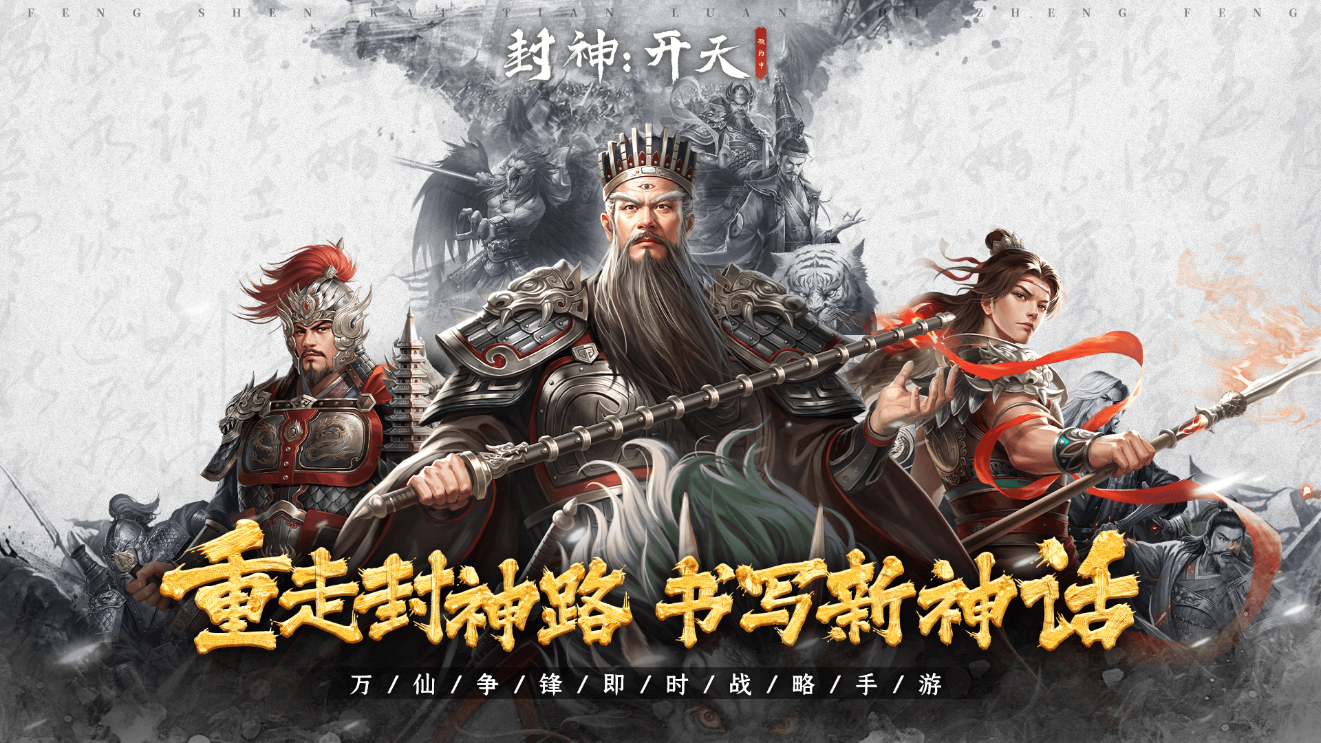 https://api.bobopai.com/static/uploads/20250906000316365.png