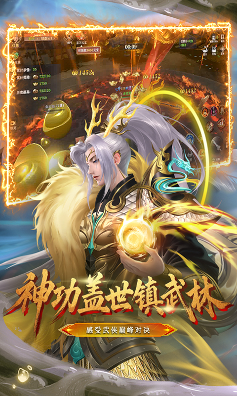 https://api.bobopai.com/static/uploads/20250906000326419.png