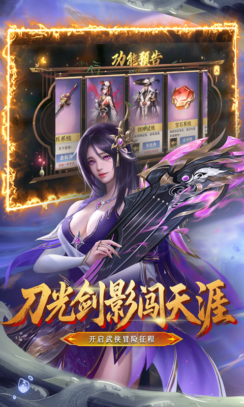 https://api.bobopai.com/static/uploads/20250906000326878.png