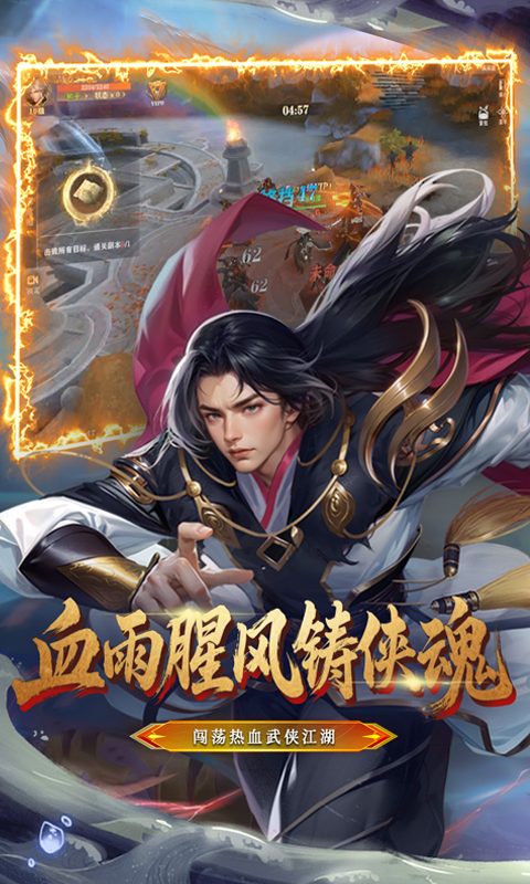 https://api.bobopai.com/static/uploads/20250906000327554.png