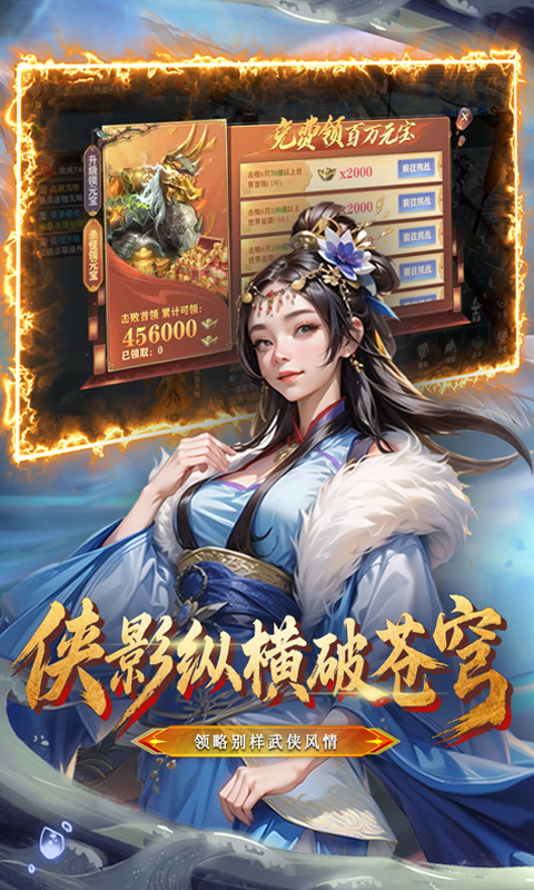 https://api.bobopai.com/static/uploads/20250906000327661.png