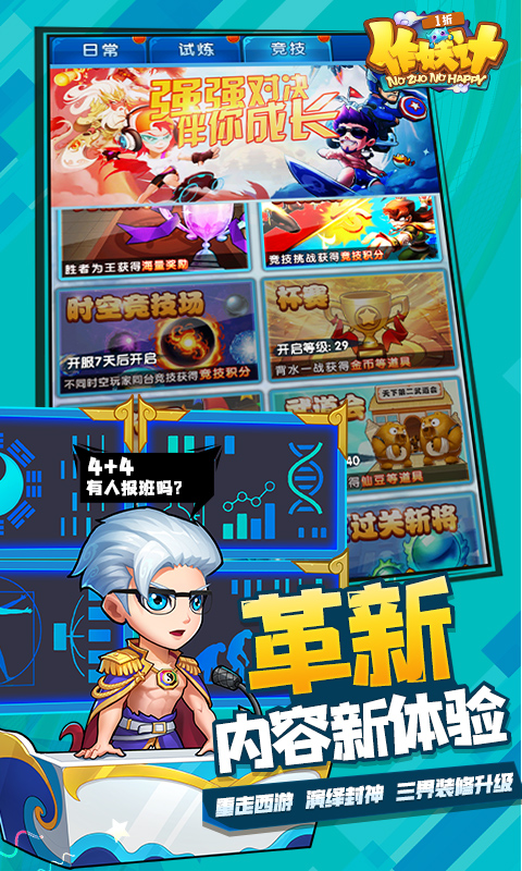 https://api.bobopai.com/static/uploads/20250907003635430.png