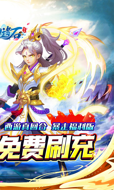 https://api.bobopai.com/static/uploads/20250909053200460.png