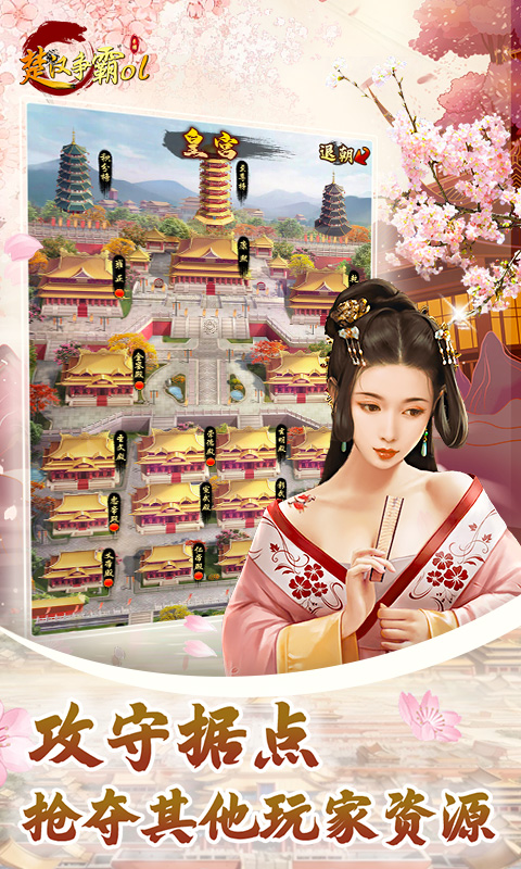 https://api.bobopai.com/static/uploads/20250909230202987.png