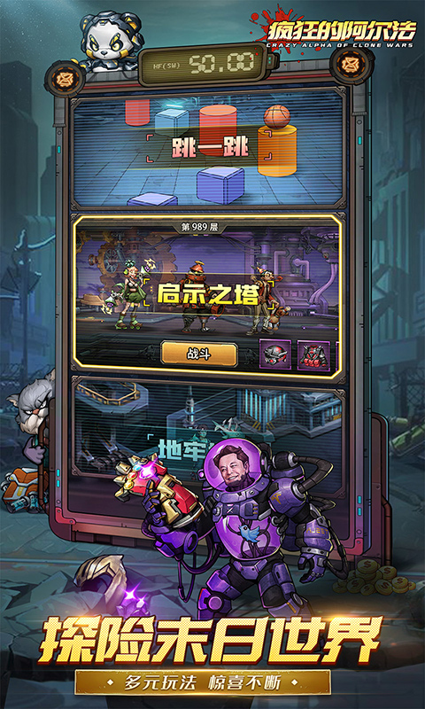 https://api.bobopai.com/static/uploads/20250910231055894.png