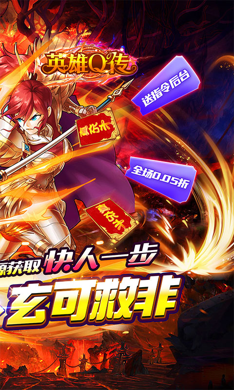 https://api.bobopai.com/static/uploads/20250910231111165.png