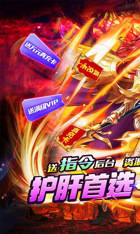 https://api.bobopai.com/static/uploads/20250910231111773.png