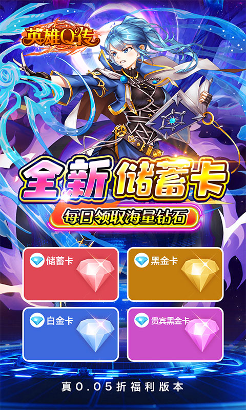 https://api.bobopai.com/static/uploads/20250910231112926.png
