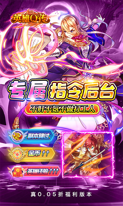 https://api.bobopai.com/static/uploads/20250910231112970.png