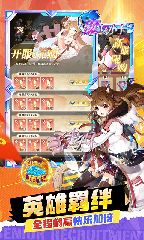 https://api.bobopai.com/static/uploads/20250910231121381.png