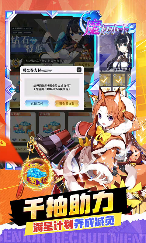 https://api.bobopai.com/static/uploads/20250910231121598.png