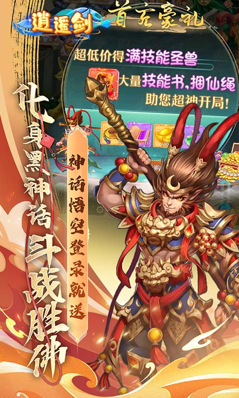 https://api.bobopai.com/static/uploads/20250911234337968.png