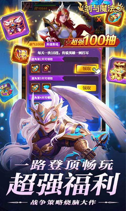 https://api.bobopai.com/static/uploads/20250911234352665.png