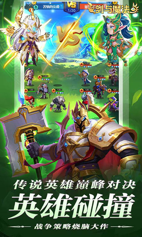 https://api.bobopai.com/static/uploads/20250911234353123.png