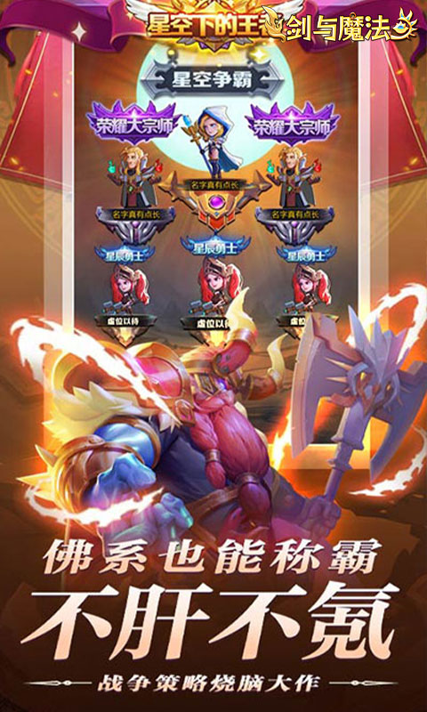 https://api.bobopai.com/static/uploads/20250911234353290.png