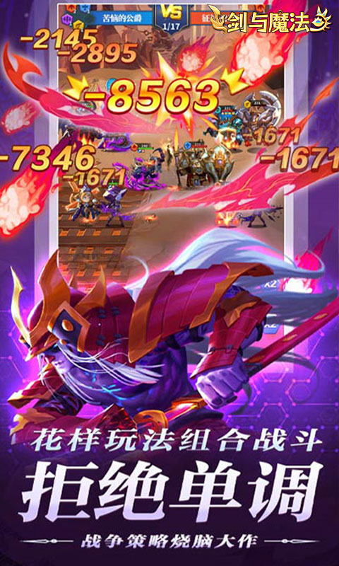 https://api.bobopai.com/static/uploads/20250911234353550.png