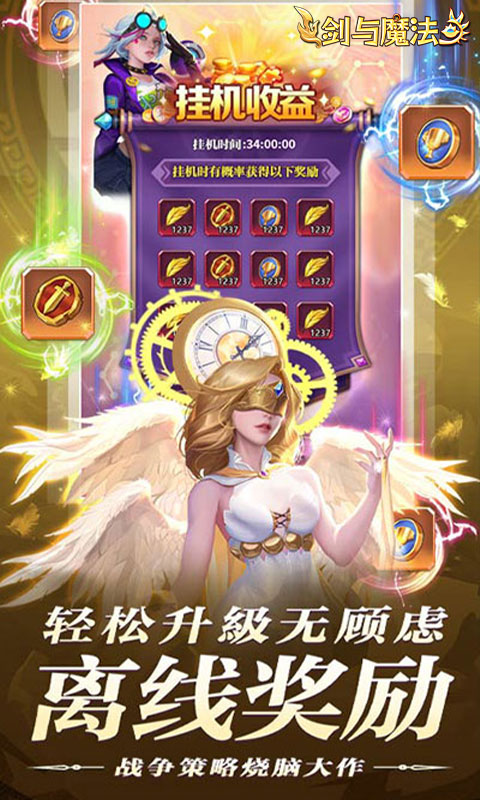 https://api.bobopai.com/static/uploads/20250911234353989.png