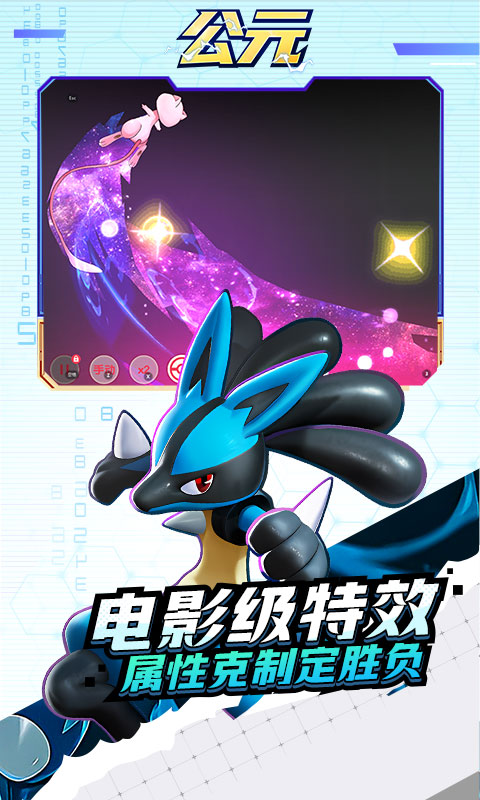 https://api.bobopai.com/static/uploads/20250912235430262.png