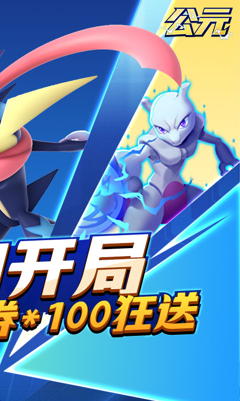 https://api.bobopai.com/static/uploads/20250912235430276.png