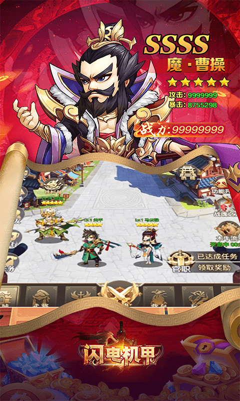 https://api.bobopai.com/static/uploads/20250912235447484.png