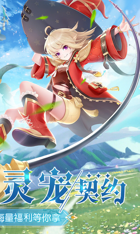 https://api.bobopai.com/static/uploads/20250912235501990.png